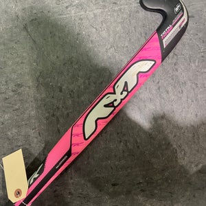Used TK Total Three Junior Field Hockey Stick