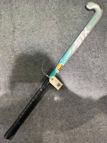 Used STX XPR 50 JR Field Hockey Stick