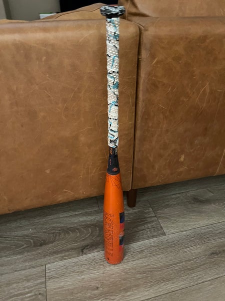 2022 Composite (-8) 22 oz 30" Meta Bat