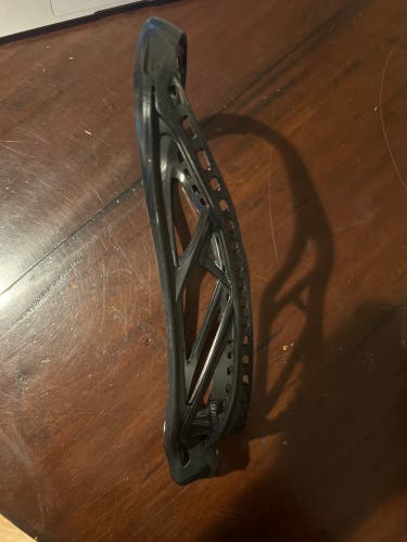 Used Attack & Midfield Unstrung Surgeon Head