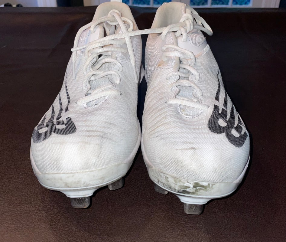 New Balance Cleats | SidelineSwap