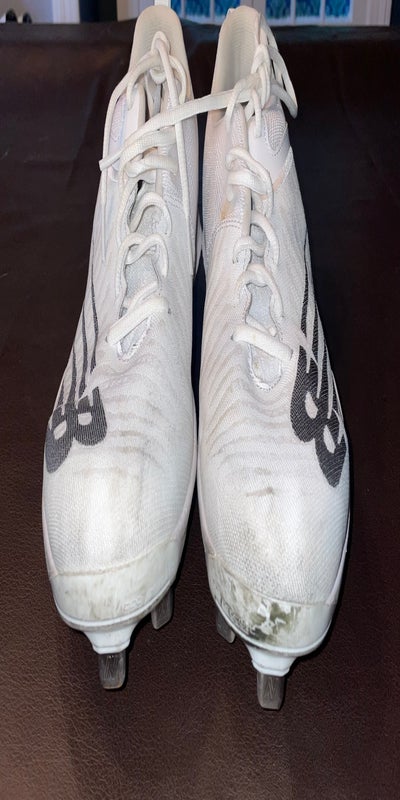 4040v4 new balance cleats