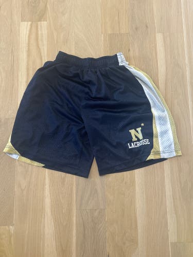 Blue New Men's  Shorts