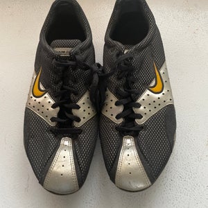 Nike Zoom Rival Track And field Cleats