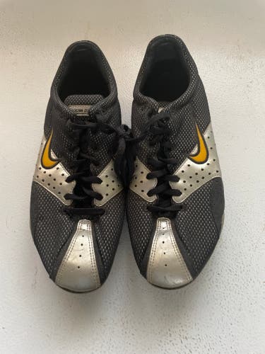 Nike Zoom Rival Track And field Cleats