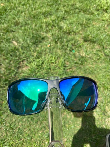 Brand New Costa sunglasses