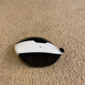 Men's Right Handed 9.5 Loft M1 Driver