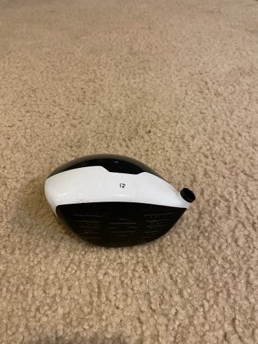 Men's Right Handed 9.5 Loft M1 Driver