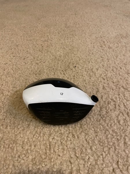 Men's Right Handed 9.5 Loft M1 Driver