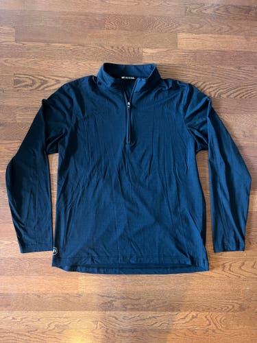 BUNDLE - two pullovers