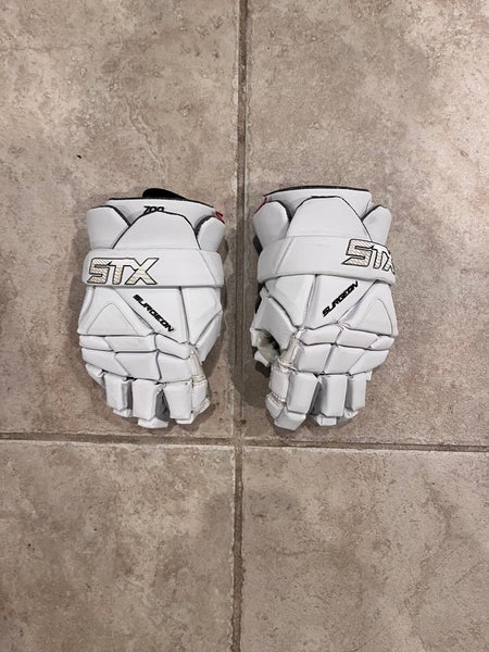 SidelineSwap  Buy and sell sports equipment: Hockey, Lacrosse, Baseball,  Ski and more.