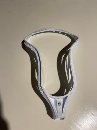 Used ECD Mirage Head