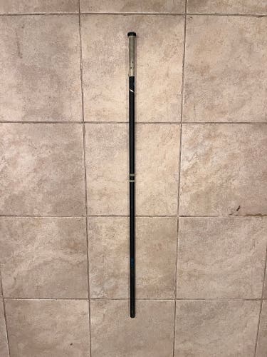 Used Evo QX Warrior Long Pole Shaft