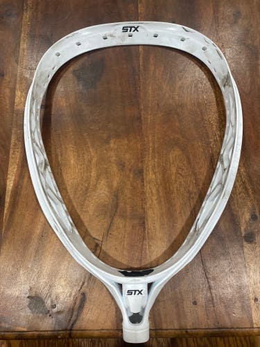 Used STX Eclipse 2