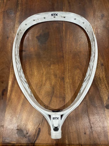 Used STX Eclipse 2