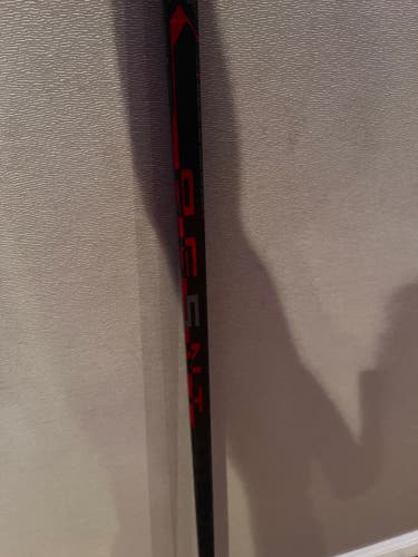 Patrick Kane Agent Wrapped 2Spro