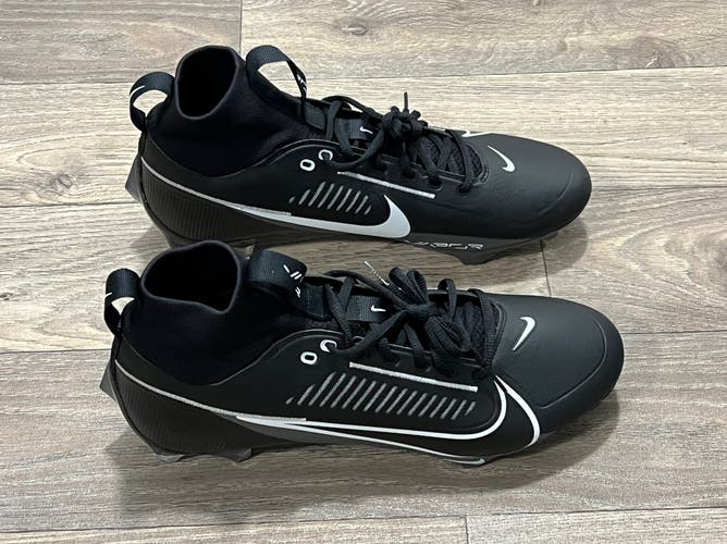 New Nike Vapor edge pro 360