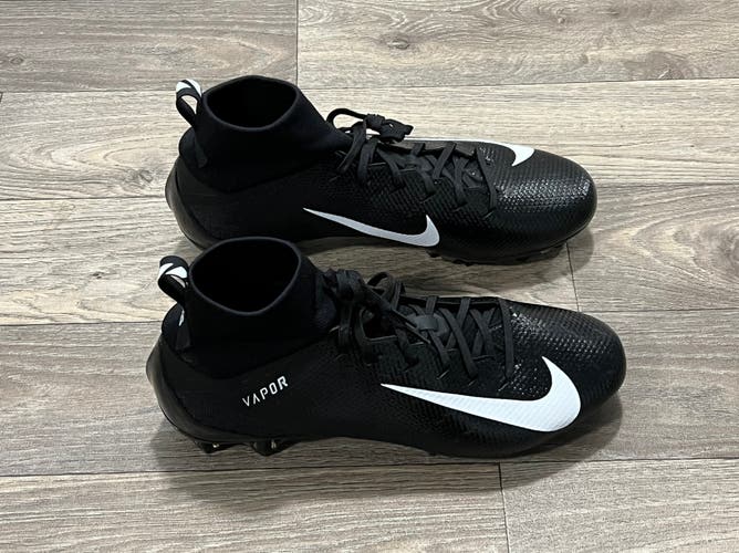 New Nike Vapor Untouchable Pro 3