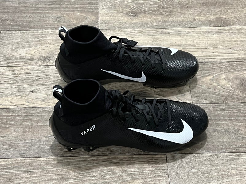 New Nike Vapor Untouchable Pro 3