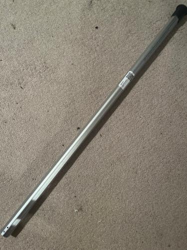 Used Nike Vandal 7075 Shaft