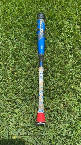 31/28 louisville slugger 2020 meta