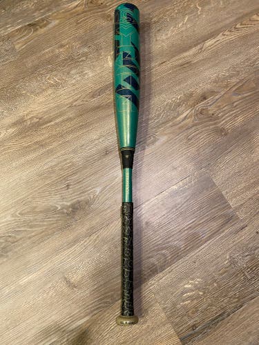 Louisville Meta USSSA 30/22