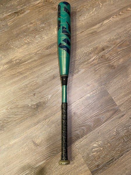 Louisville Meta USSSA 30/22