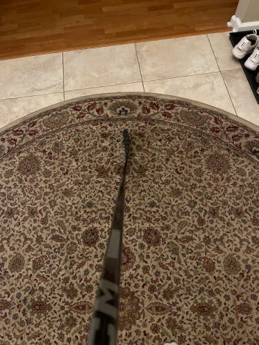 Trigger Ribcore team