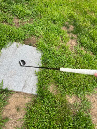 TaylorMade M6 5-wood