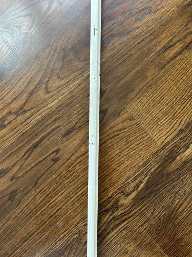 Used ECD Carbon 3.0 Shaft - Speed