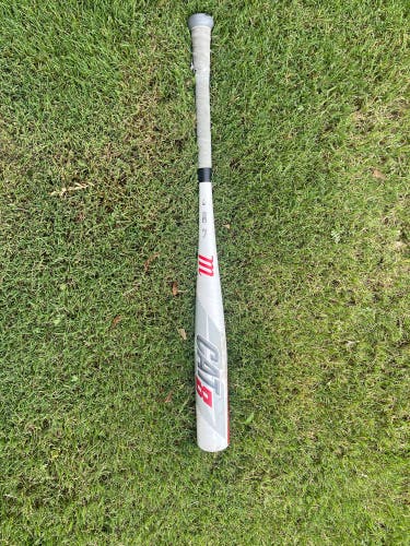 Marucci Cat 8 32/29