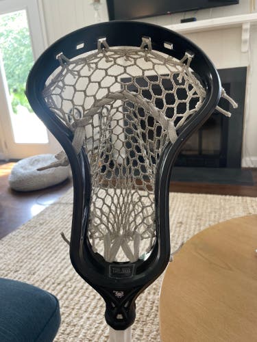 Used ECD Mirage 2.0 Head