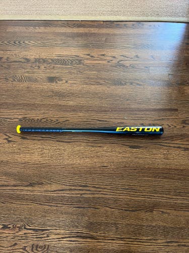 2021 Alloy (-12.5) 22.5 oz 35" F4 Fungo Bat