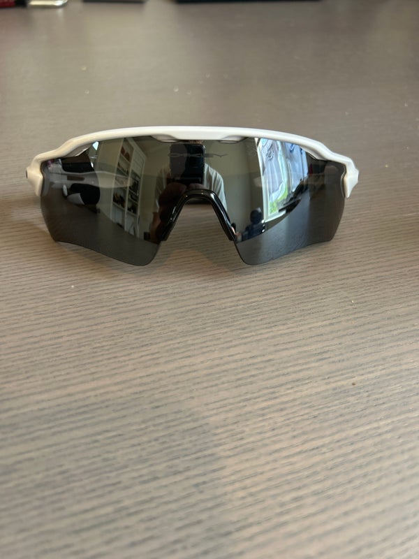 Oakley RADAR EV PATH – MLB Pine Tar Collection