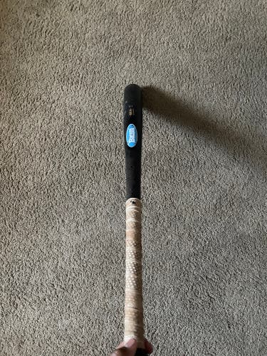 BBCOR Certified Wood Composite (-3) 29 oz 32" BBCOR Composite Wood Bat