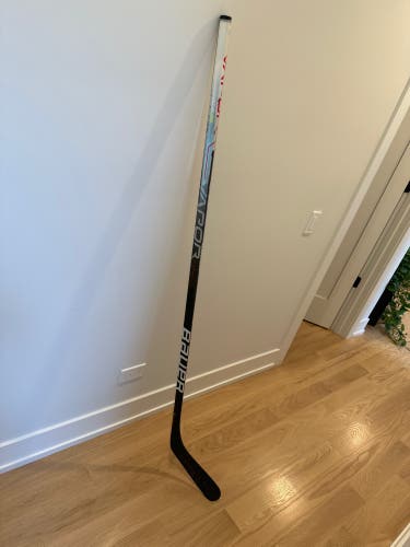Bauer Hyperlite Stick LH P92 70 flex