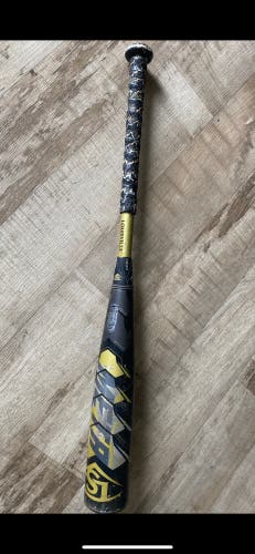 2023 Composite (-10) 18 oz 28" Meta Bat