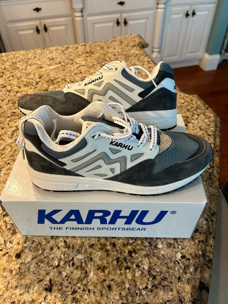 Karhu Legacy 96 men's shoes