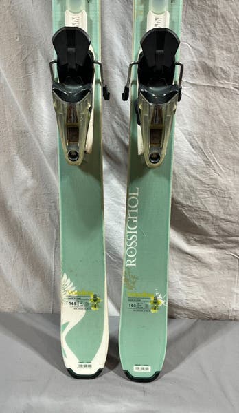 Sugino 杉野　ボディ トルソー B83 W62 H87 Amazon | Sugino(スギノ) Mighty Tour 901D 46x36(SHP/S) 160mm(AA) W