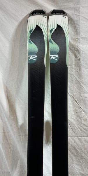 Sugino 杉野　ボディ トルソー B83 W62 H87 Amazon | Sugino(スギノ) Mighty Tour 901D 46x36(SHP/S) 160mm(AA) W