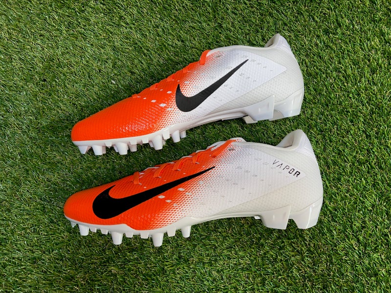 Untouchable Speed Nike Untouchable Orange NIKE Vapor Untouchable