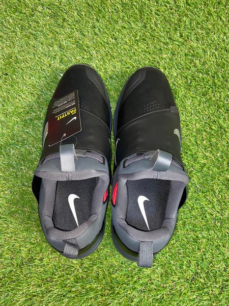NIKE FASTFIT GOLF 希少 NIKE FASTFIT GOLF 希少