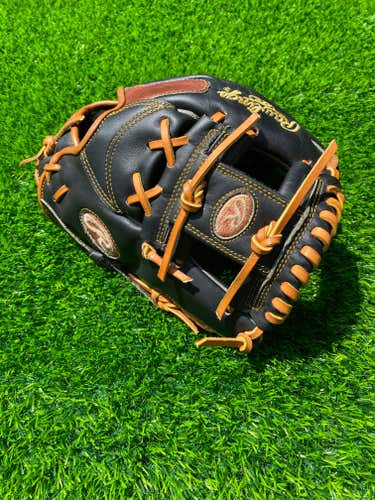Rawlings HOH PRONP3BT - 11.25" RHT