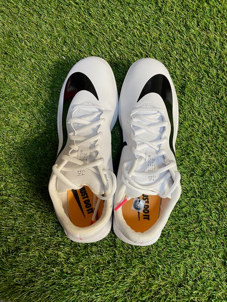 Nike Triple Jump Elite 2 Track & Field Jumping Spikes AO0808  display picture 1