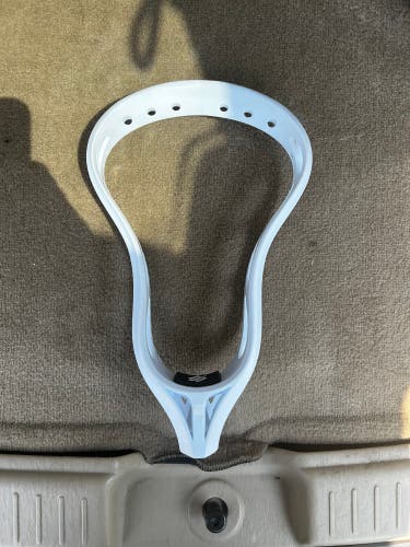 Used Attack & Midfield Unstrung Mark 1 Head