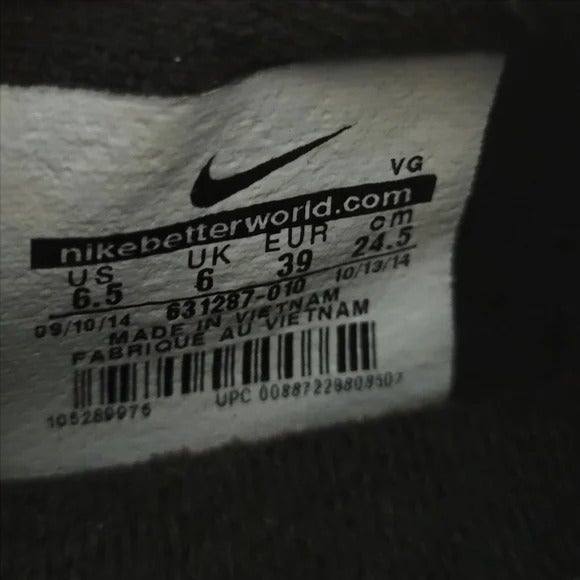 Nike Tiempo Rio II Soccer Cleats