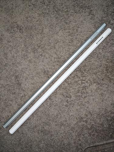 StringKing Composite 2 Pro 135 - BUNDLE