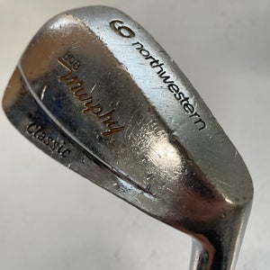 Used Northwestern 9 Iron