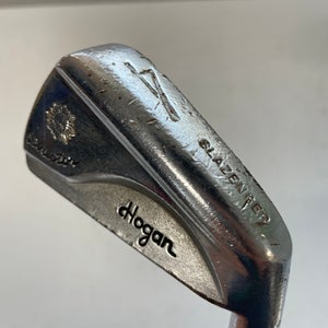 Used Slazenger Hogan 4 Iron