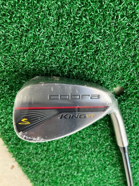 Cobra King VT Sand Wedge